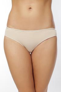 DSL1160 - Трусы женские бразильяно, VIS-A-VIS